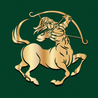 Centaur Ops